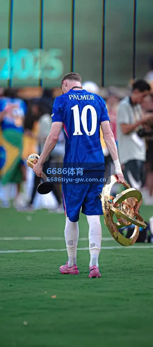 6686体育专题：赛程密集期表现